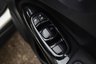 USED 2019 19 NISSAN JUKE 1.6 Bose Personal Edition XTRON Euro 6 5dr NAV+BOSE+CAMERA