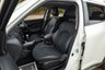 USED 2019 19 NISSAN JUKE 1.6 Bose Personal Edition XTRON Euro 6 5dr NAV+BOSE+CAMERA