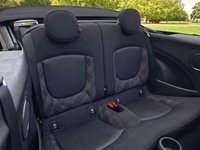 USED 2017 17 MINI CONVERTIBLE 2.0 Cooper S Convertible 2dr Petrol Auto Euro 6 (s/s) (192 ps) FINANCE AVAILABLE
