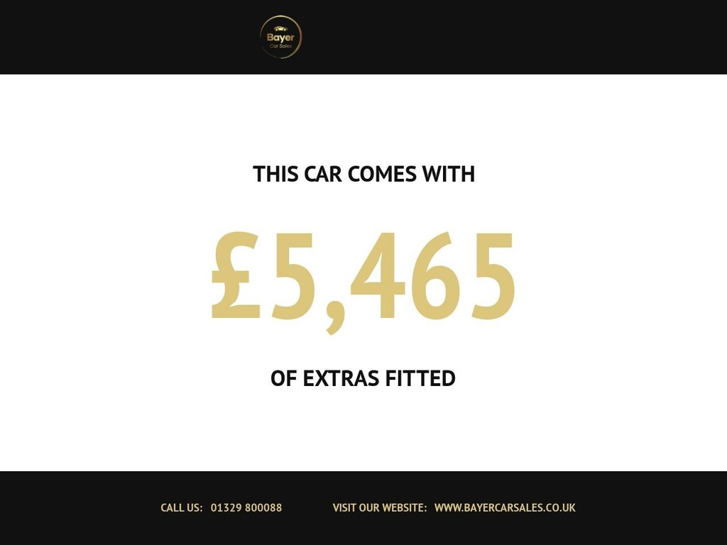USED 2017 17 MINI CONVERTIBLE 2.0 Cooper S Convertible 2dr Petrol Auto Euro 6 (s/s) (192 ps) FINANCE AVAILABLE