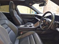 USED 2020 20 PORSCHE TAYCAN Performance Plus 93.4kWh 4S Saloon 4dr Electric Auto 4WD (571 ps) FINANCE AVAILABLE