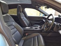 USED 2020 20 PORSCHE TAYCAN Performance Plus 93.4kWh 4S Saloon 4dr Electric Auto 4WD (571 ps) FINANCE AVAILABLE