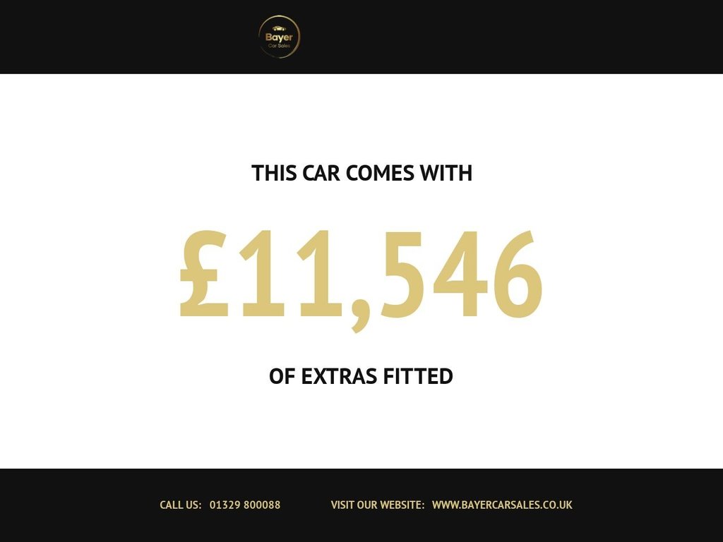 USED 2020 20 PORSCHE TAYCAN Performance Plus 93.4kWh 4S Saloon 4dr Electric Auto 4WD (571 ps) FINANCE AVAILABLE