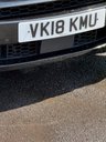 USED 2018 18 BMW X5 3.0 M50d SUV 5dr Diesel Auto xDrive Euro 6 (s/s) (381 ps) 