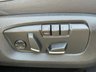 USED 2018 18 BMW X5 3.0 M50d SUV 5dr Diesel Auto xDrive Euro 6 (s/s) (381 ps) 
