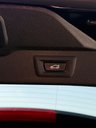 USED 2018 18 BMW X5 3.0 M50d SUV 5dr Diesel Auto xDrive Euro 6 (s/s) (381 ps) 