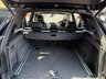 USED 2018 18 BMW X5 3.0 M50d SUV 5dr Diesel Auto xDrive Euro 6 (s/s) (381 ps) 