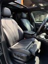 USED 2018 18 BMW X5 3.0 M50d SUV 5dr Diesel Auto xDrive Euro 6 (s/s) (381 ps) 
