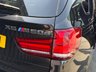 USED 2018 18 BMW X5 3.0 M50d SUV 5dr Diesel Auto xDrive Euro 6 (s/s) (381 ps) 