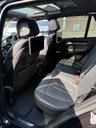 USED 2018 18 BMW X5 3.0 M50d SUV 5dr Diesel Auto xDrive Euro 6 (s/s) (381 ps) 