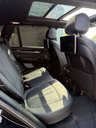 USED 2018 18 BMW X5 3.0 M50d SUV 5dr Diesel Auto xDrive Euro 6 (s/s) (381 ps) 