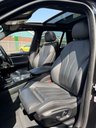 USED 2018 18 BMW X5 3.0 M50d SUV 5dr Diesel Auto xDrive Euro 6 (s/s) (381 ps) 
