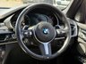 USED 2018 18 BMW X5 3.0 M50d SUV 5dr Diesel Auto xDrive Euro 6 (s/s) (381 ps) 