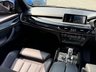 USED 2018 18 BMW X5 3.0 M50d SUV 5dr Diesel Auto xDrive Euro 6 (s/s) (381 ps) 