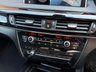 USED 2018 18 BMW X5 3.0 M50d SUV 5dr Diesel Auto xDrive Euro 6 (s/s) (381 ps) 