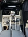 USED 2018 18 BMW X5 3.0 M50d SUV 5dr Diesel Auto xDrive Euro 6 (s/s) (381 ps) 