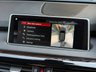 USED 2018 18 BMW X5 3.0 M50d SUV 5dr Diesel Auto xDrive Euro 6 (s/s) (381 ps) 