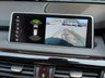 USED 2018 18 BMW X5 3.0 M50d SUV 5dr Diesel Auto xDrive Euro 6 (s/s) (381 ps) 