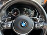 USED 2018 18 BMW X5 3.0 M50d SUV 5dr Diesel Auto xDrive Euro 6 (s/s) (381 ps) 