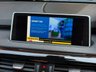 USED 2018 18 BMW X5 3.0 M50d SUV 5dr Diesel Auto xDrive Euro 6 (s/s) (381 ps) 