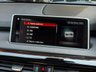 USED 2018 18 BMW X5 3.0 M50d SUV 5dr Diesel Auto xDrive Euro 6 (s/s) (381 ps) 