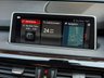 USED 2018 18 BMW X5 3.0 M50d SUV 5dr Diesel Auto xDrive Euro 6 (s/s) (381 ps) 