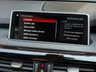 USED 2018 18 BMW X5 3.0 M50d SUV 5dr Diesel Auto xDrive Euro 6 (s/s) (381 ps) 