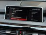 USED 2018 18 BMW X5 3.0 M50d SUV 5dr Diesel Auto xDrive Euro 6 (s/s) (381 ps) 