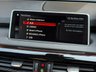 USED 2018 18 BMW X5 3.0 M50d SUV 5dr Diesel Auto xDrive Euro 6 (s/s) (381 ps) 