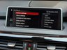USED 2018 18 BMW X5 3.0 M50d SUV 5dr Diesel Auto xDrive Euro 6 (s/s) (381 ps) 