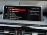 USED 2018 18 BMW X5 3.0 M50d SUV 5dr Diesel Auto xDrive Euro 6 (s/s) (381 ps) 
