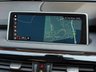 USED 2018 18 BMW X5 3.0 M50d SUV 5dr Diesel Auto xDrive Euro 6 (s/s) (381 ps) 