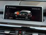 USED 2018 18 BMW X5 3.0 M50d SUV 5dr Diesel Auto xDrive Euro 6 (s/s) (381 ps) 
