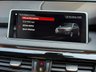 USED 2018 18 BMW X5 3.0 M50d SUV 5dr Diesel Auto xDrive Euro 6 (s/s) (381 ps) 