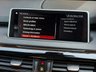 USED 2018 18 BMW X5 3.0 M50d SUV 5dr Diesel Auto xDrive Euro 6 (s/s) (381 ps) 