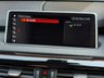 USED 2018 18 BMW X5 3.0 M50d SUV 5dr Diesel Auto xDrive Euro 6 (s/s) (381 ps) 