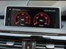 USED 2018 18 BMW X5 3.0 M50d SUV 5dr Diesel Auto xDrive Euro 6 (s/s) (381 ps) 