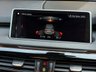 USED 2018 18 BMW X5 3.0 M50d SUV 5dr Diesel Auto xDrive Euro 6 (s/s) (381 ps) 