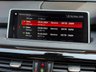 USED 2018 18 BMW X5 3.0 M50d SUV 5dr Diesel Auto xDrive Euro 6 (s/s) (381 ps) 