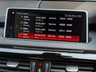 USED 2018 18 BMW X5 3.0 M50d SUV 5dr Diesel Auto xDrive Euro 6 (s/s) (381 ps) 