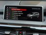 USED 2018 18 BMW X5 3.0 M50d SUV 5dr Diesel Auto xDrive Euro 6 (s/s) (381 ps) 
