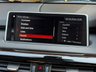 USED 2018 18 BMW X5 3.0 M50d SUV 5dr Diesel Auto xDrive Euro 6 (s/s) (381 ps) 