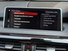 USED 2018 18 BMW X5 3.0 M50d SUV 5dr Diesel Auto xDrive Euro 6 (s/s) (381 ps) 