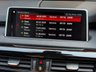 USED 2018 18 BMW X5 3.0 M50d SUV 5dr Diesel Auto xDrive Euro 6 (s/s) (381 ps) 