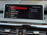 USED 2018 18 BMW X5 3.0 M50d SUV 5dr Diesel Auto xDrive Euro 6 (s/s) (381 ps) 