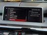 USED 2018 18 BMW X5 3.0 M50d SUV 5dr Diesel Auto xDrive Euro 6 (s/s) (381 ps) 