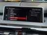 USED 2018 18 BMW X5 3.0 M50d SUV 5dr Diesel Auto xDrive Euro 6 (s/s) (381 ps) 