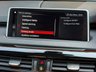 USED 2018 18 BMW X5 3.0 M50d SUV 5dr Diesel Auto xDrive Euro 6 (s/s) (381 ps) 