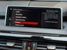 USED 2018 18 BMW X5 3.0 M50d SUV 5dr Diesel Auto xDrive Euro 6 (s/s) (381 ps) 