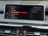 USED 2018 18 BMW X5 3.0 M50d SUV 5dr Diesel Auto xDrive Euro 6 (s/s) (381 ps) 